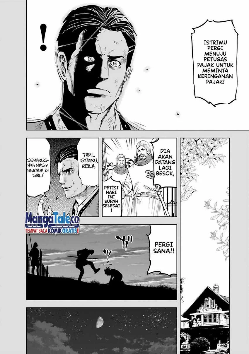 Chapter 79 - halaman 11