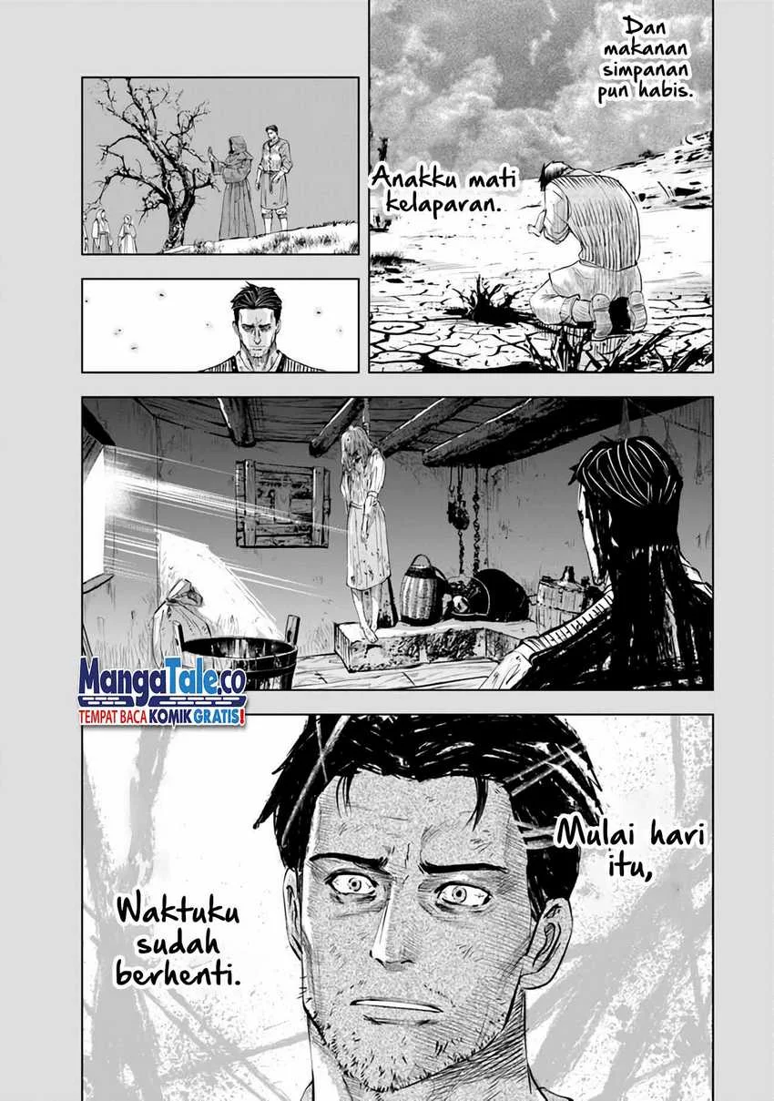 Chapter 79 - halaman 13