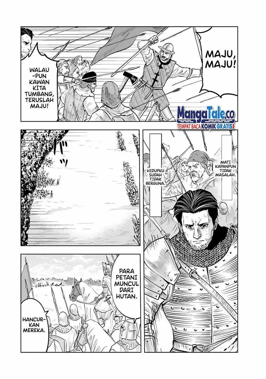 Chapter 79 - halaman 14