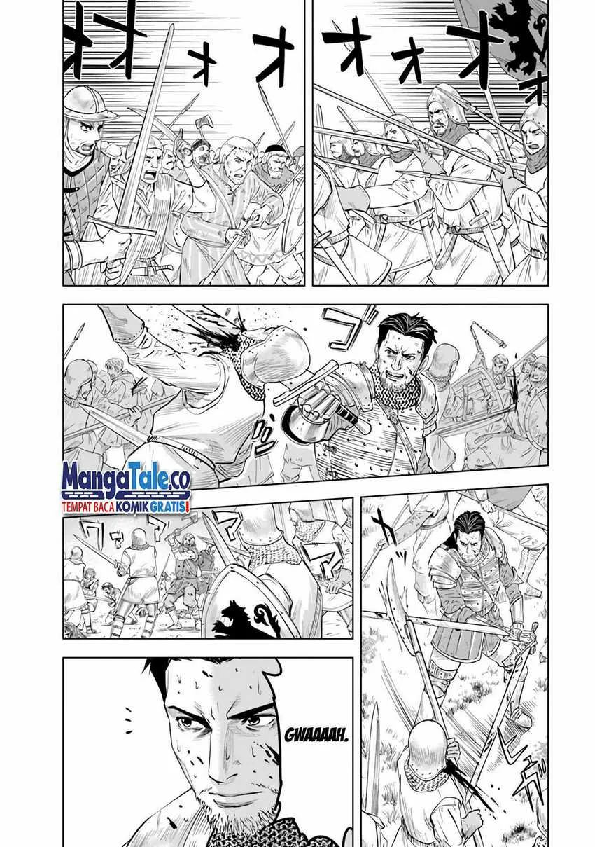 Chapter 79 - halaman 15