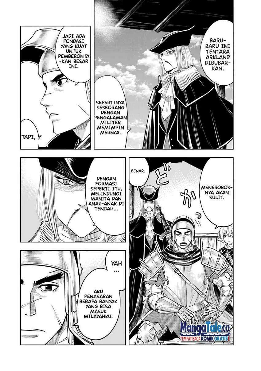 Chapter 79 - halaman 18