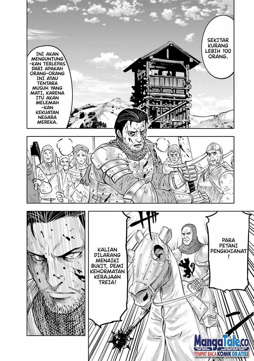 Chapter 79 - halaman 19