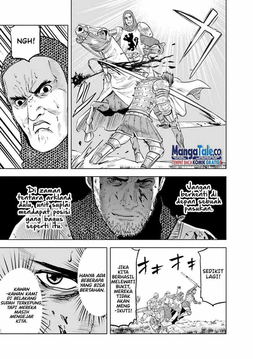Chapter 79 - halaman 20