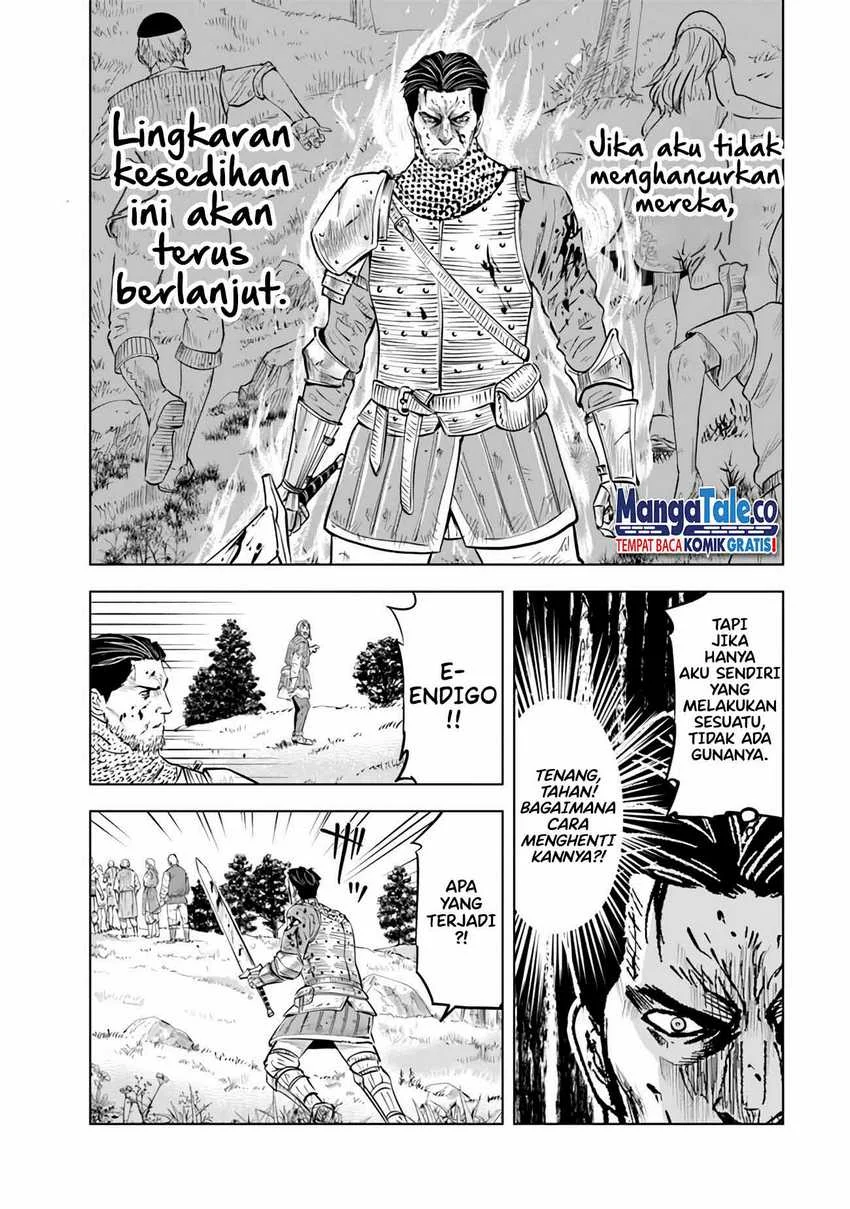 Chapter 79 - halaman 23