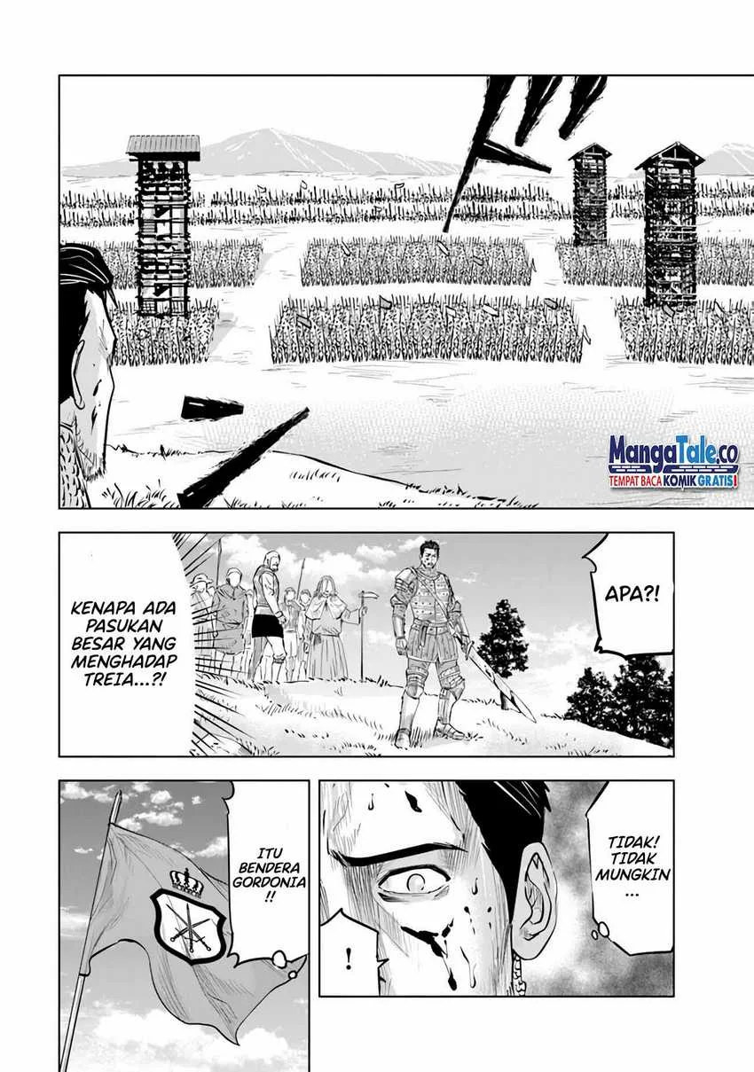 Chapter 79 - halaman 24