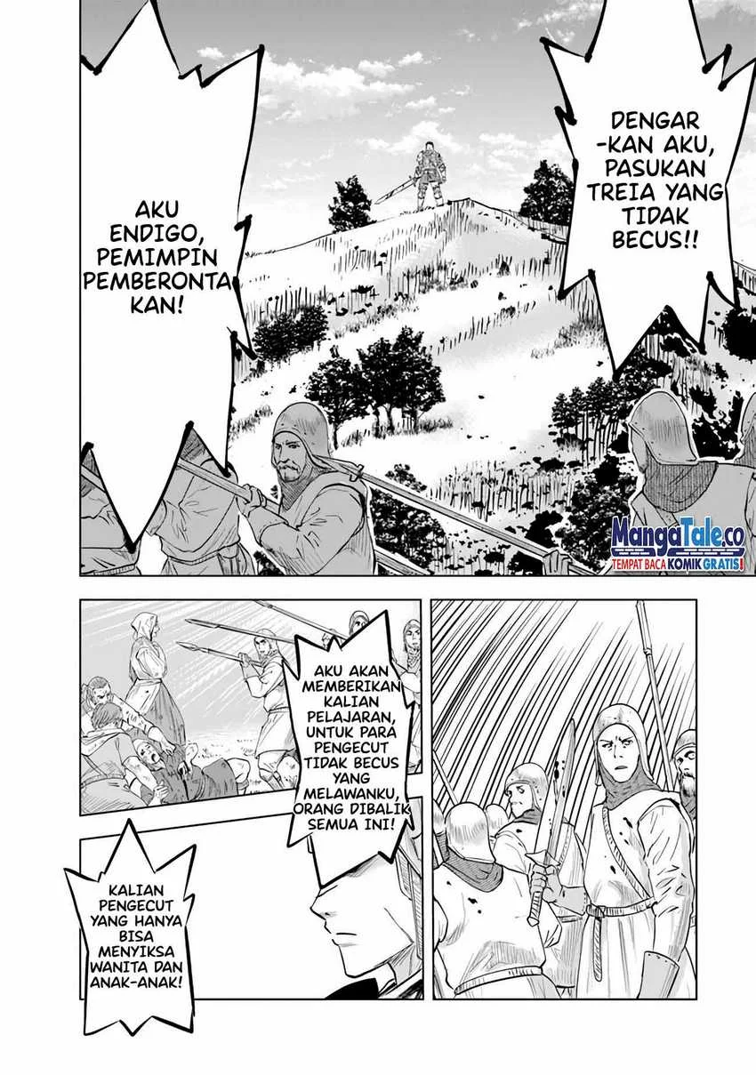Chapter 79 - halaman 29
