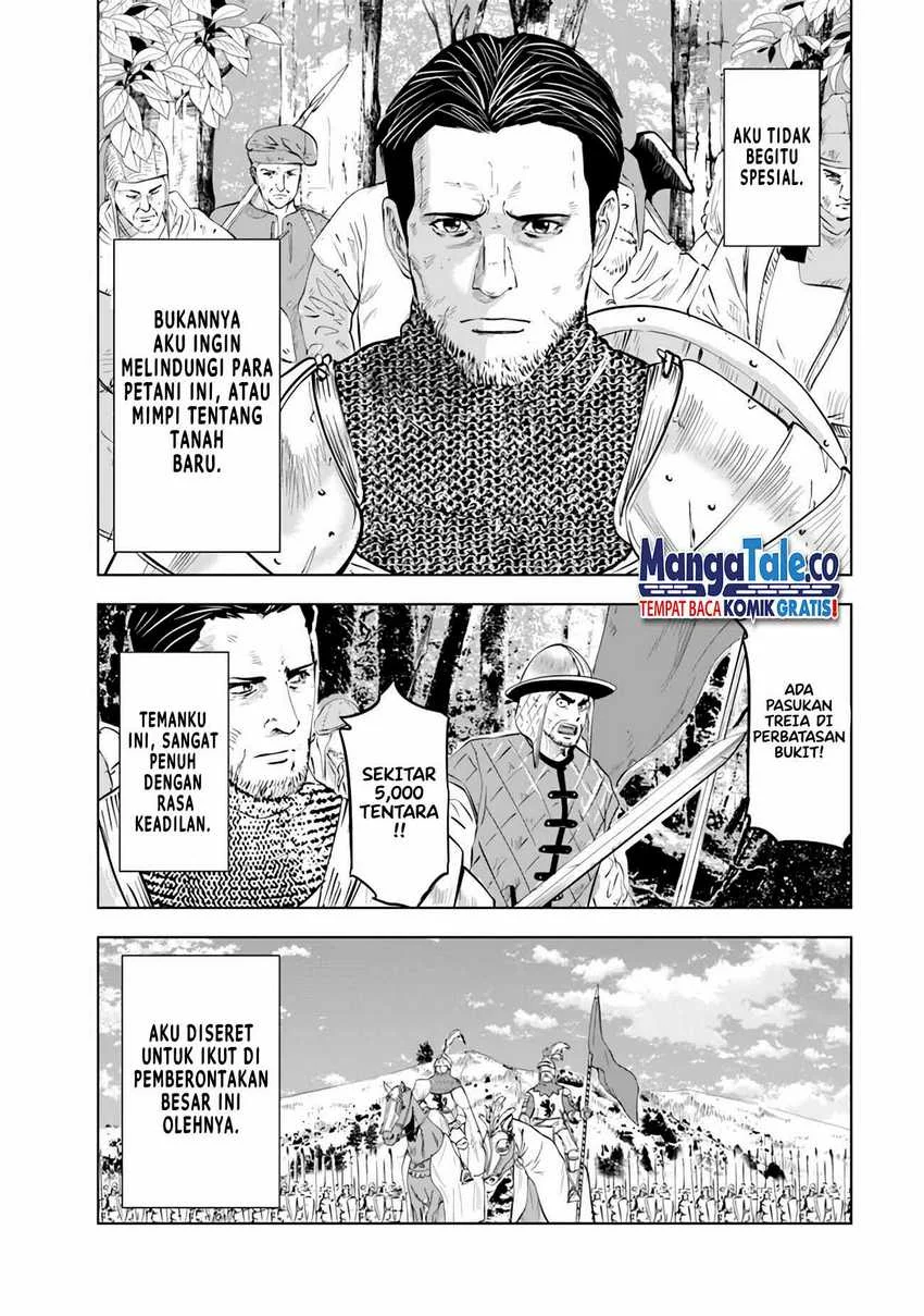 Chapter 79 - halaman 3