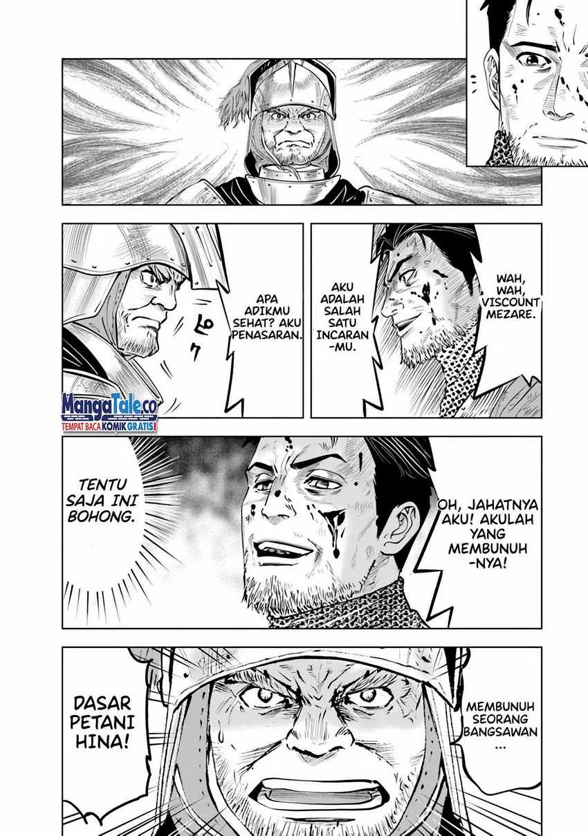 Chapter 79 - halaman 31