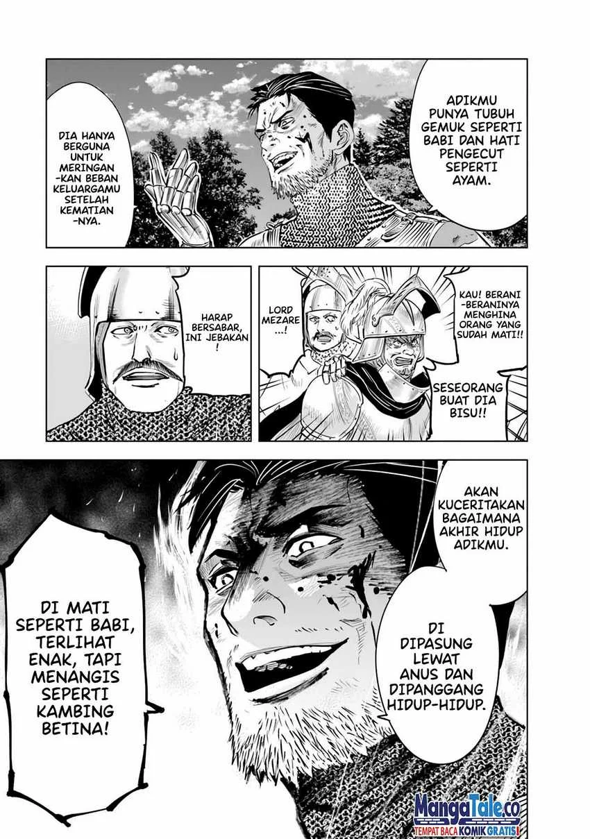 Chapter 79 - halaman 32