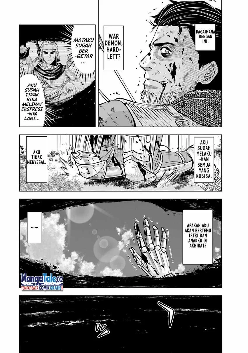 Chapter 79 - halaman 36