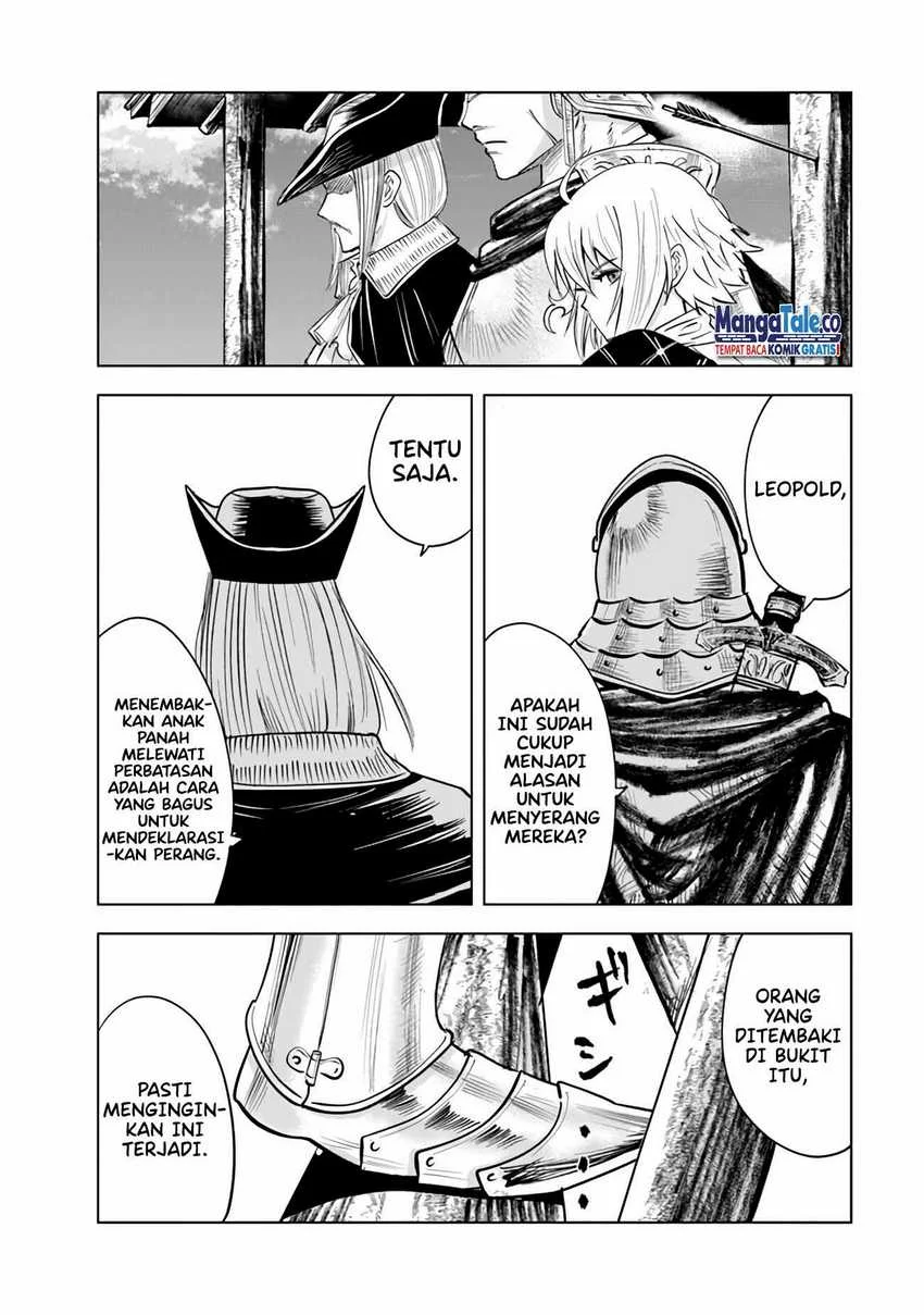 Chapter 79 - halaman 37