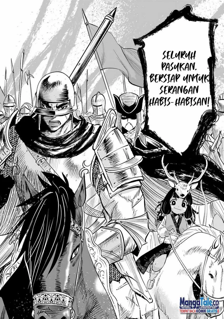 Chapter 79 - halaman 39