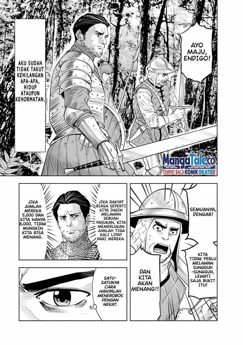 Chapter 79 - halaman 4