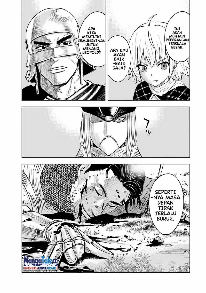Chapter 79 - halaman 41