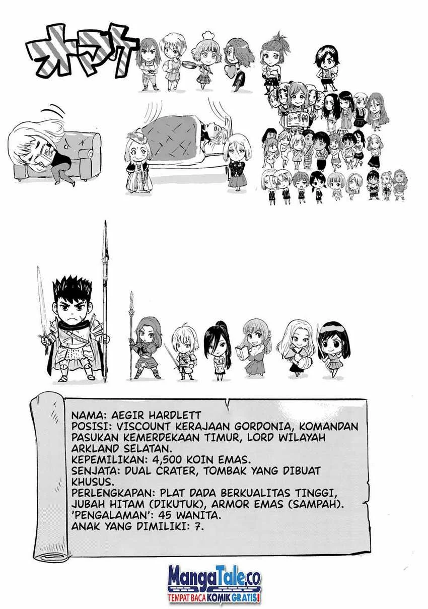 Chapter 79 - halaman 42
