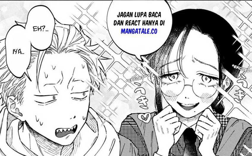 Chapter 79 - halaman 43