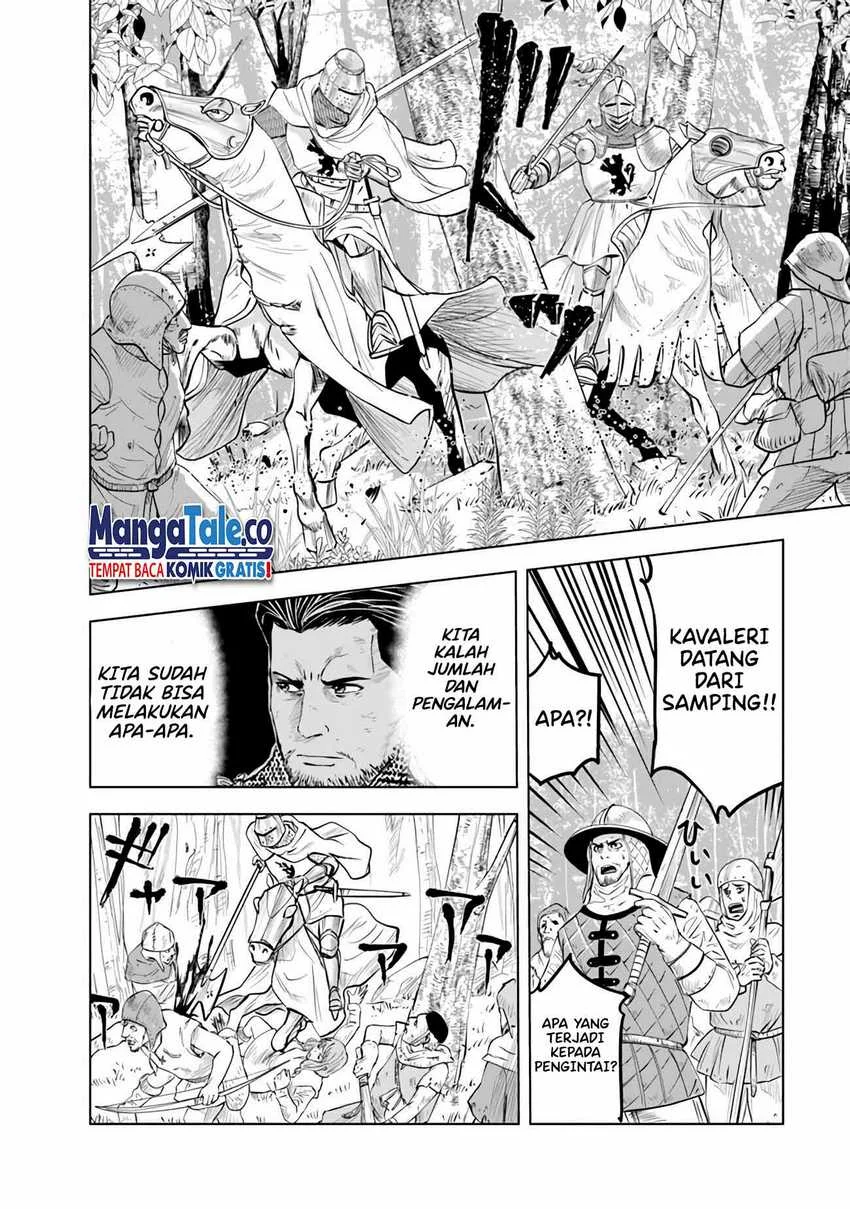 Chapter 79 - halaman 5