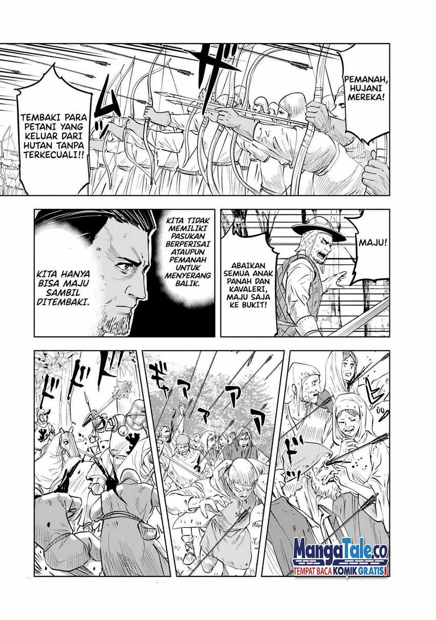 Chapter 79 - halaman 6