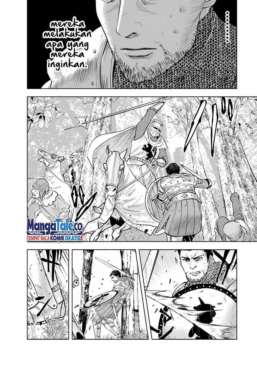 Chapter 79 - halaman 7