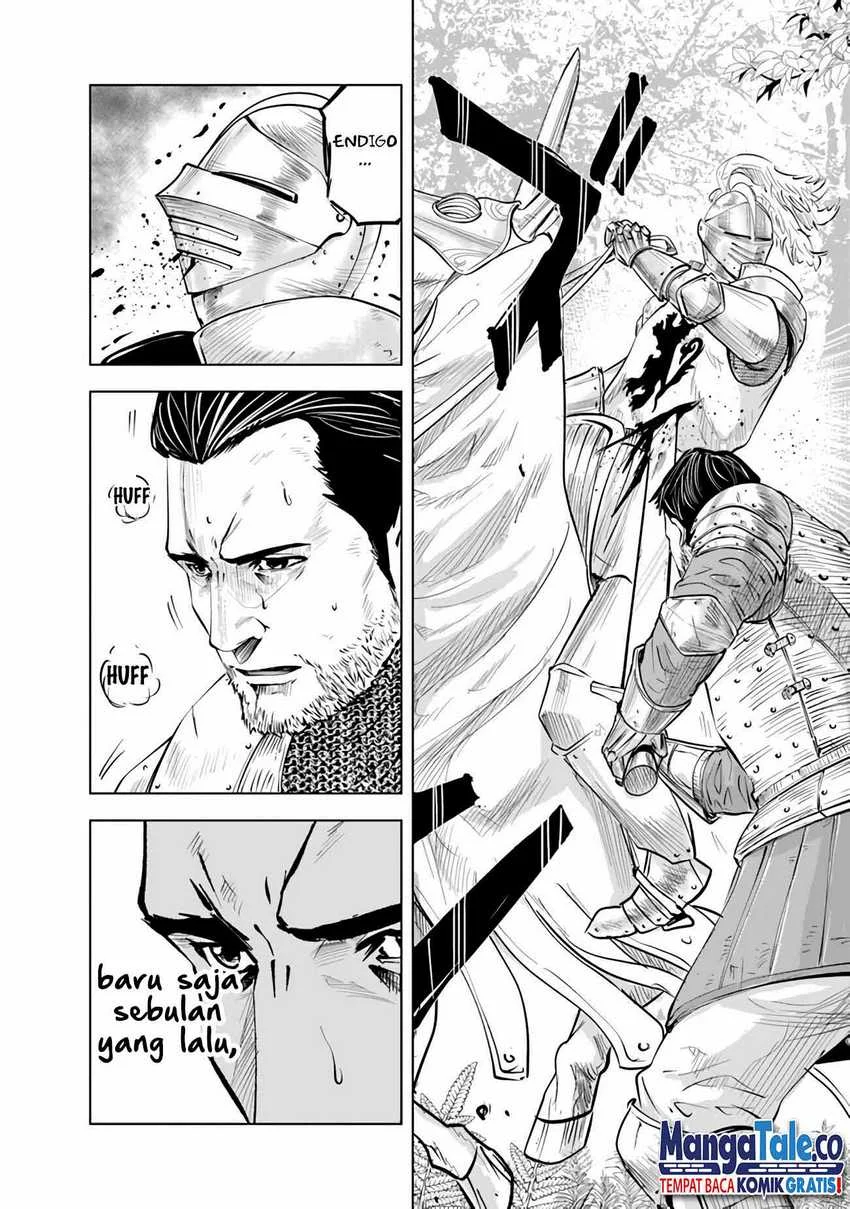 Chapter 79 - halaman 9