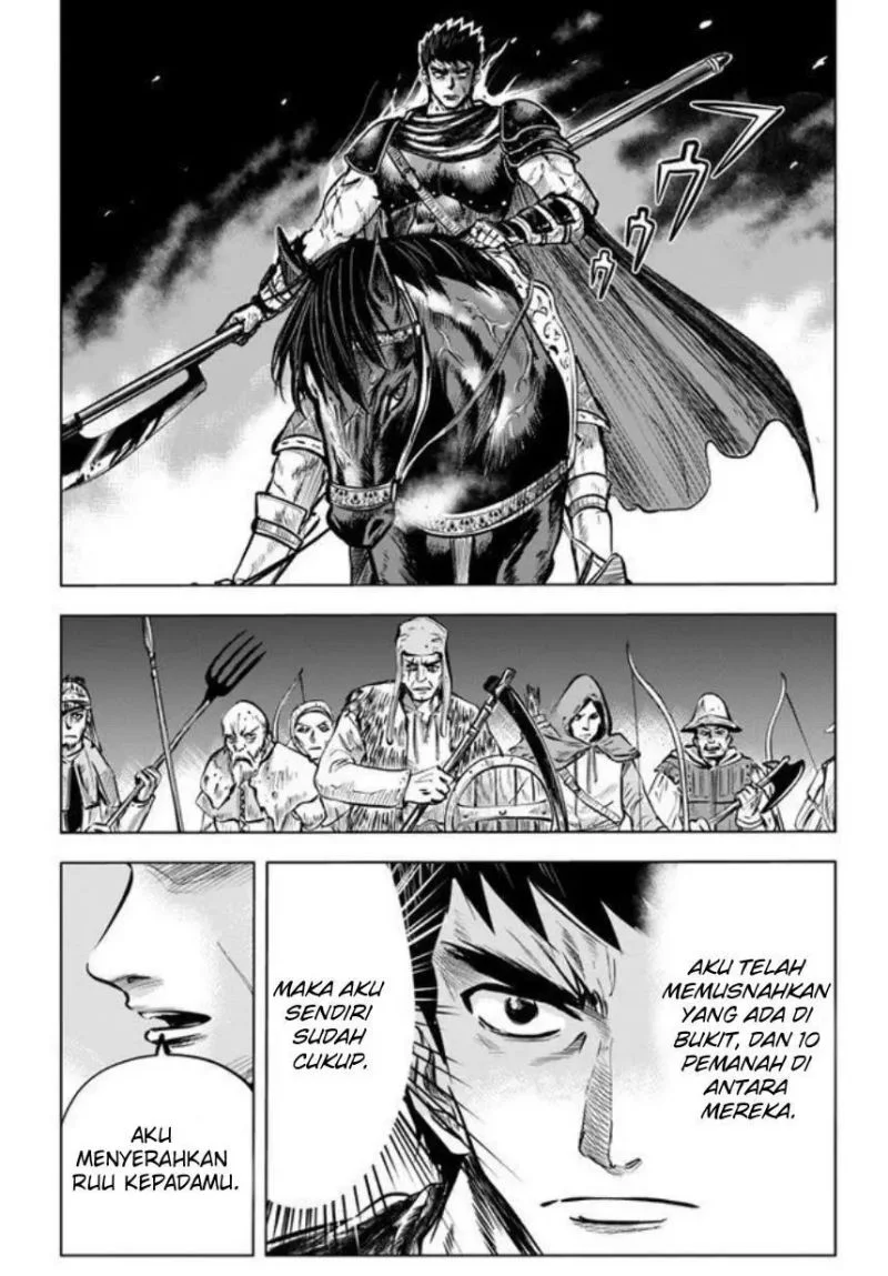 Chapter 8.1 - halaman 10