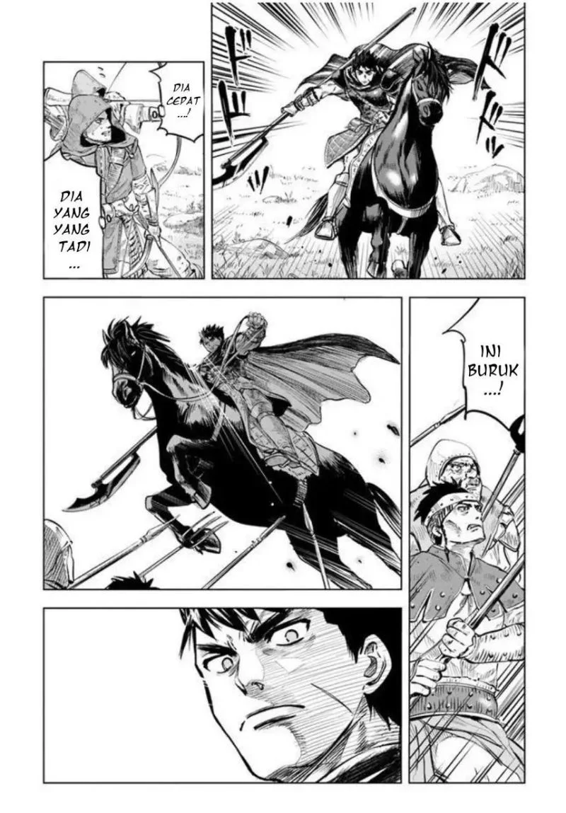 Chapter 8.1 - halaman 11