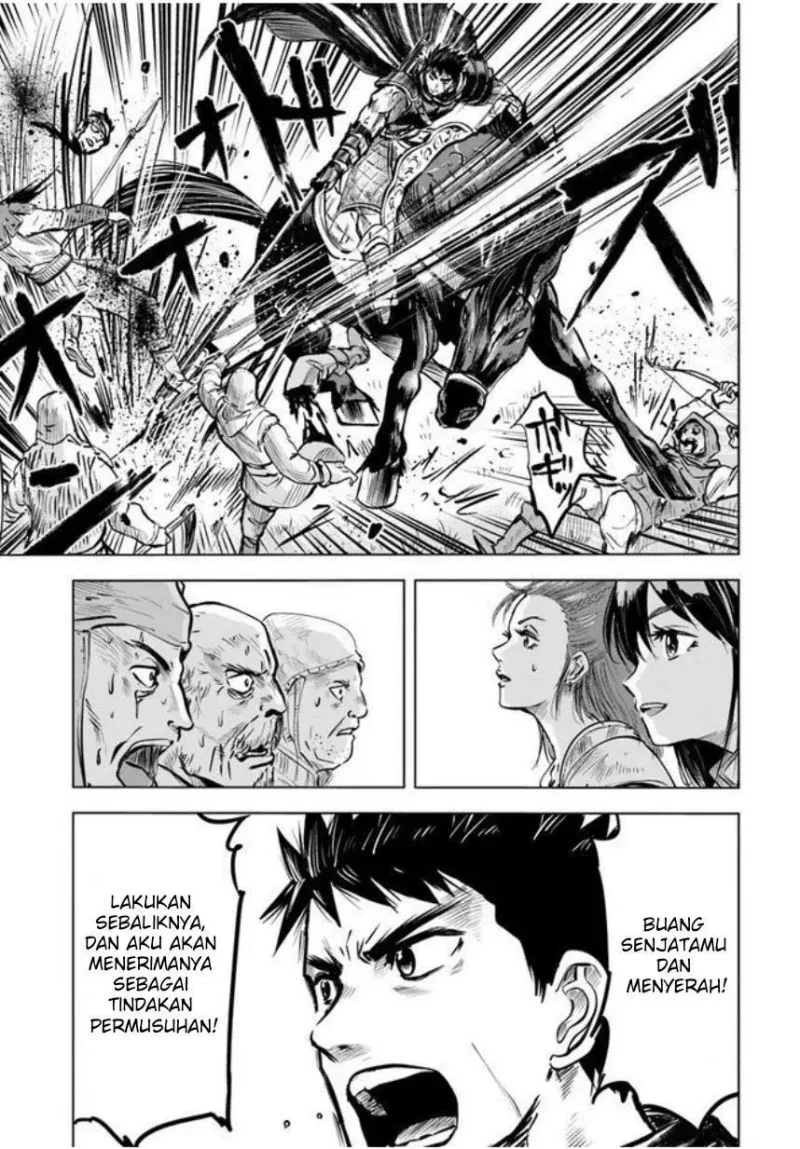 Chapter 8.1 - halaman 12