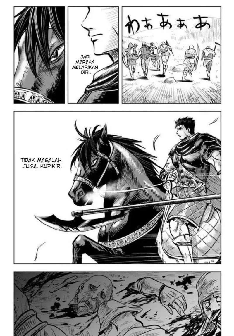 Chapter 8.1 - halaman 13