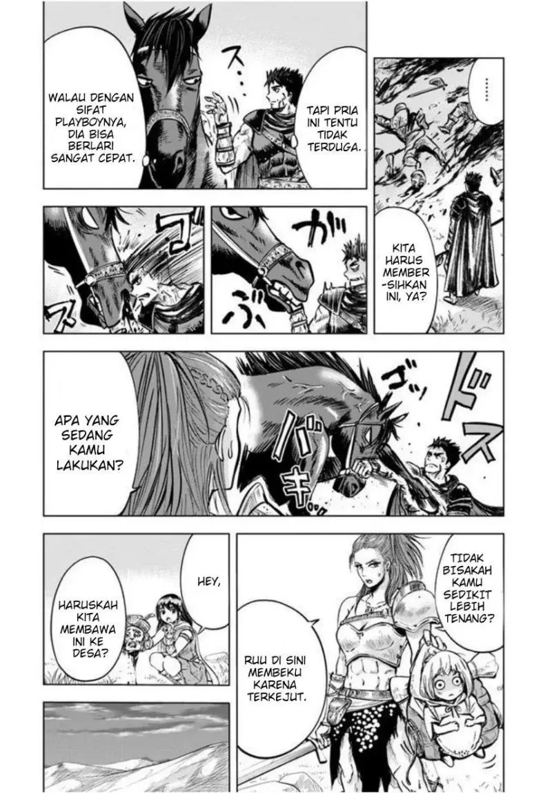 Chapter 8.1 - halaman 14