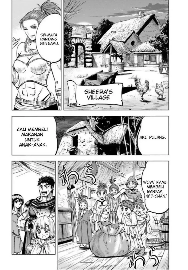 Chapter 8.1 - halaman 15
