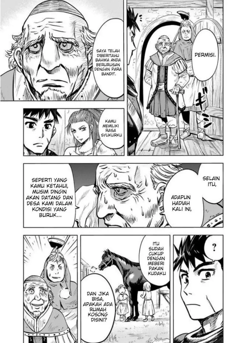 Chapter 8.1 - halaman 16