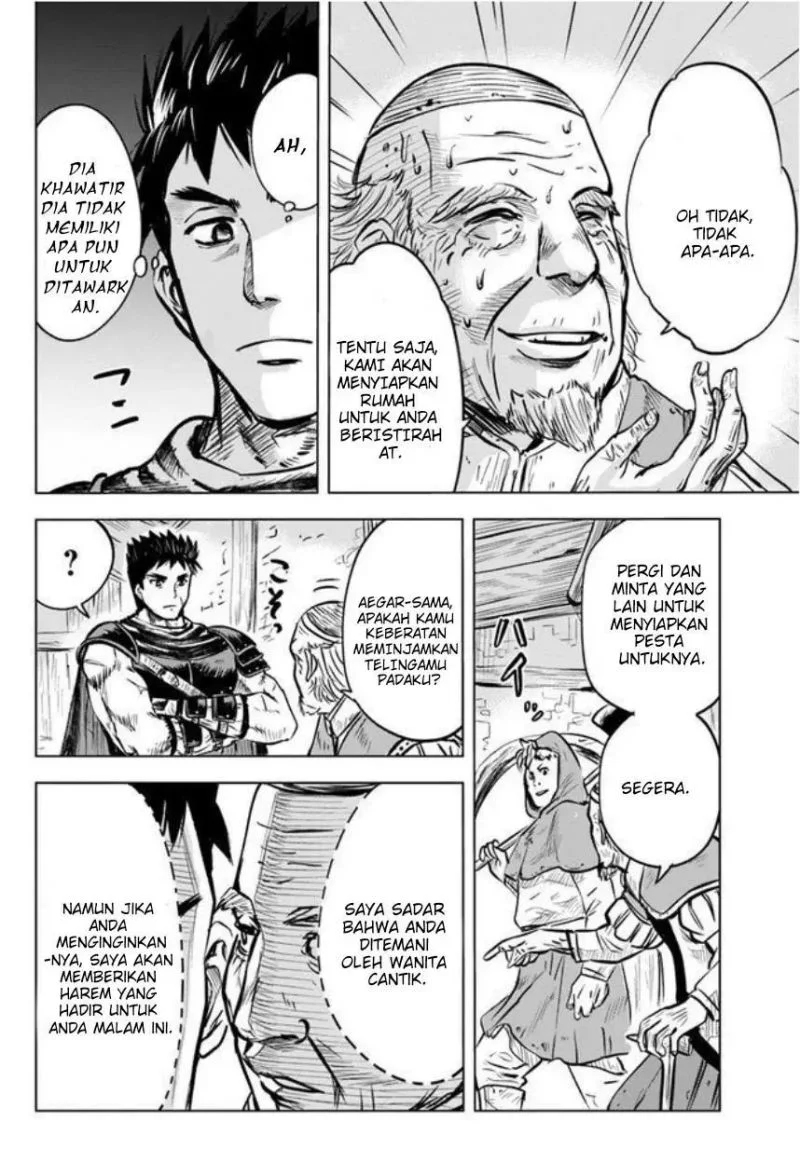 Chapter 8.1 - halaman 17
