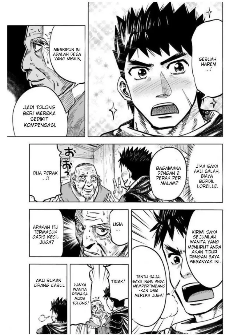 Chapter 8.1 - halaman 18