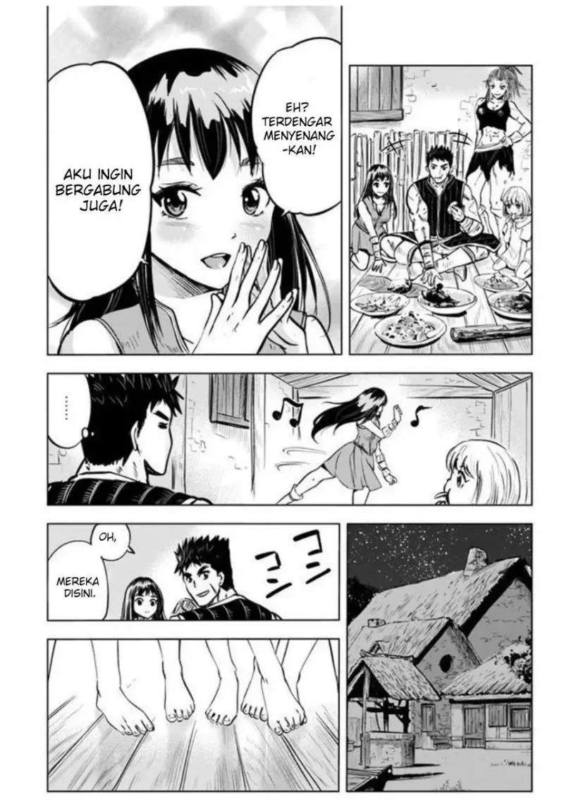 Chapter 8.1 - halaman 19