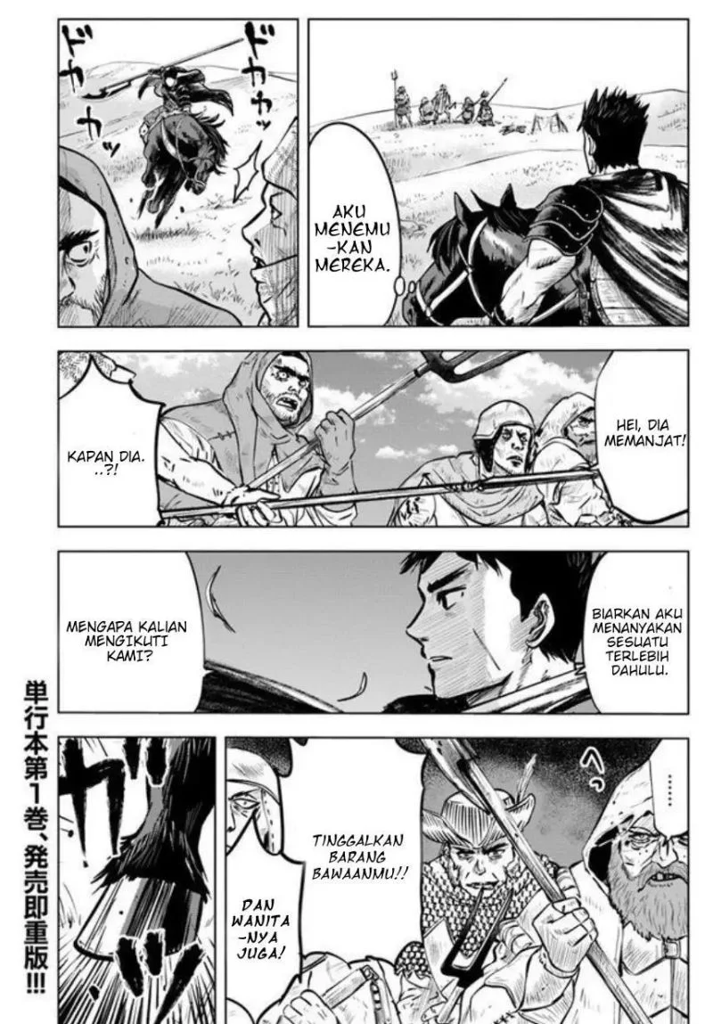 Chapter 8.1 - halaman 2
