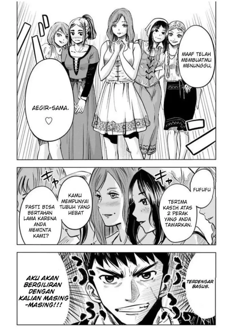 Chapter 8.1 - halaman 20