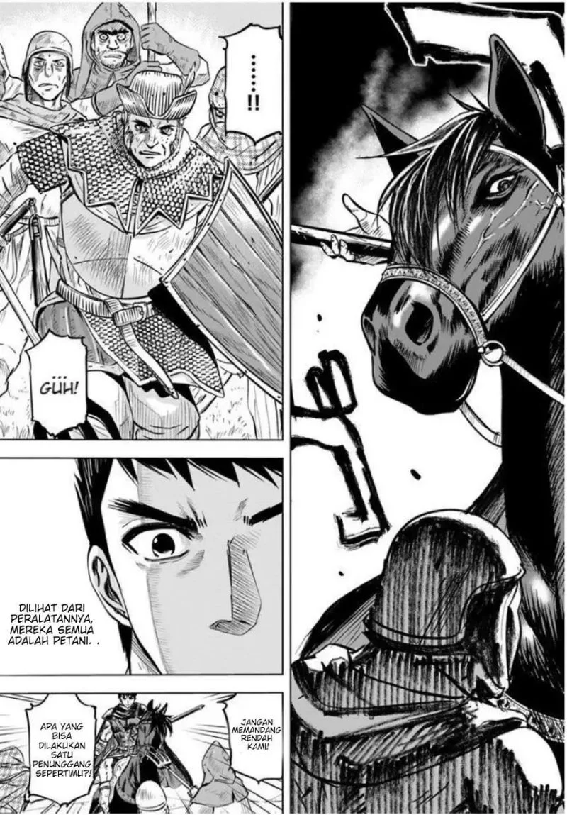 Chapter 8.1 - halaman 4