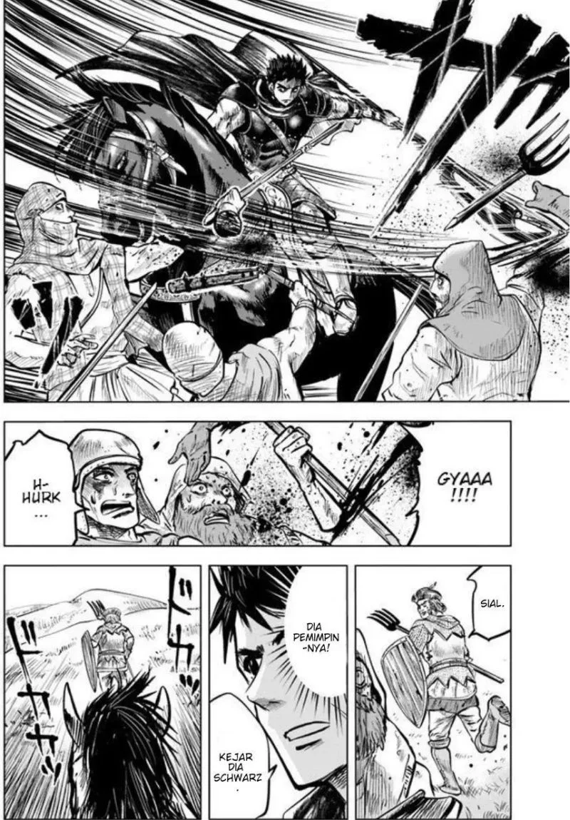 Chapter 8.1 - halaman 5
