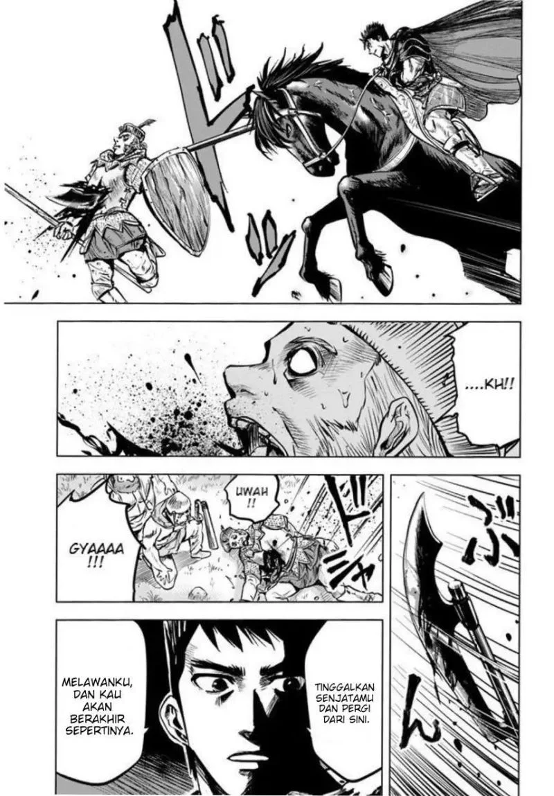 Chapter 8.1 - halaman 6
