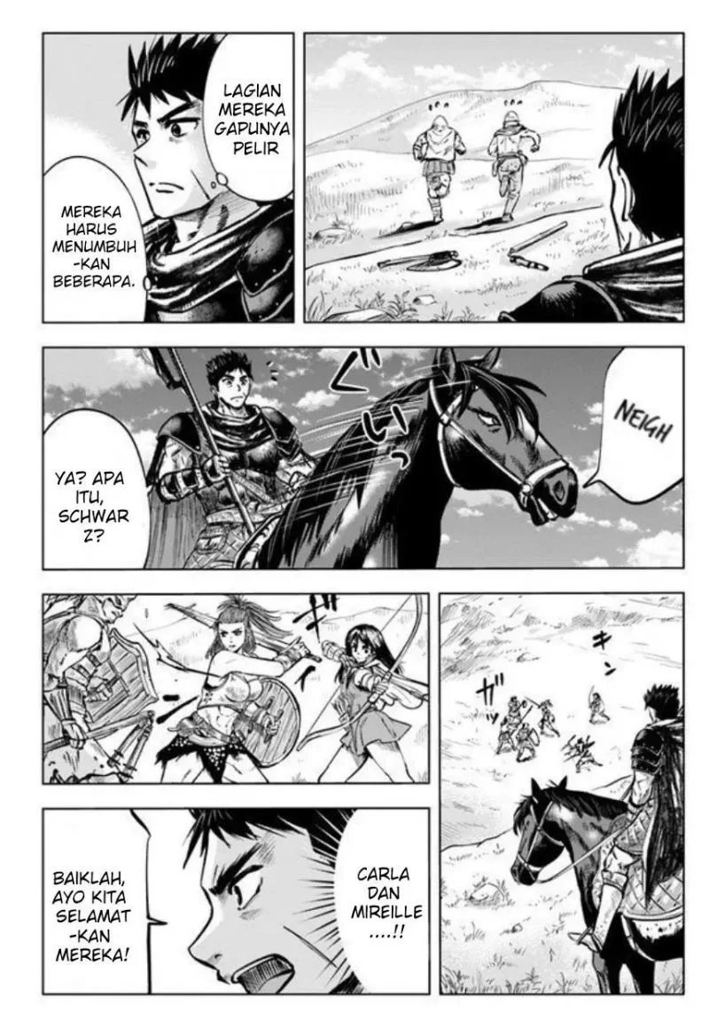 Chapter 8.1 - halaman 7