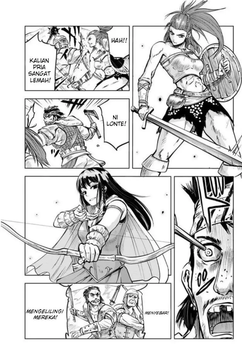 Chapter 8.1 - halaman 8