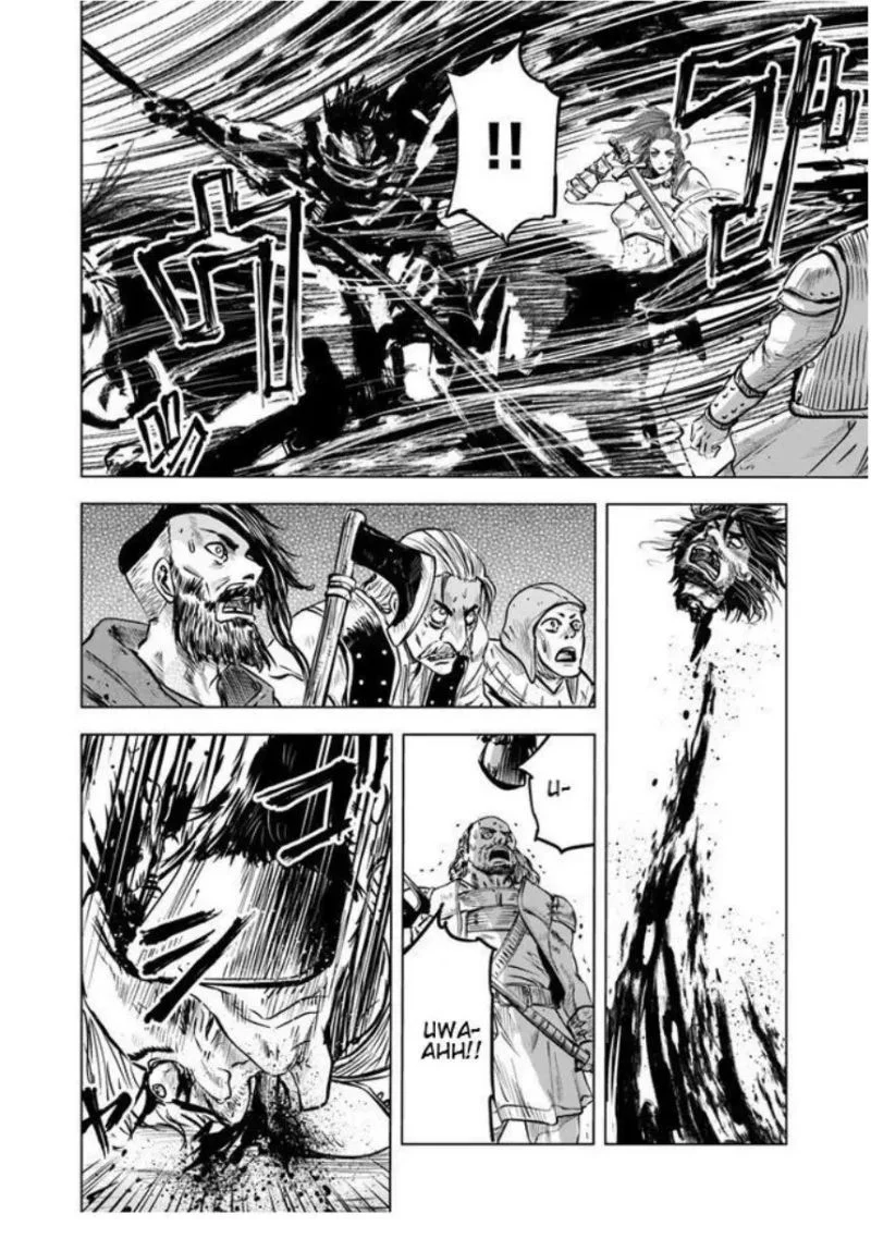 Chapter 8.1 - halaman 9