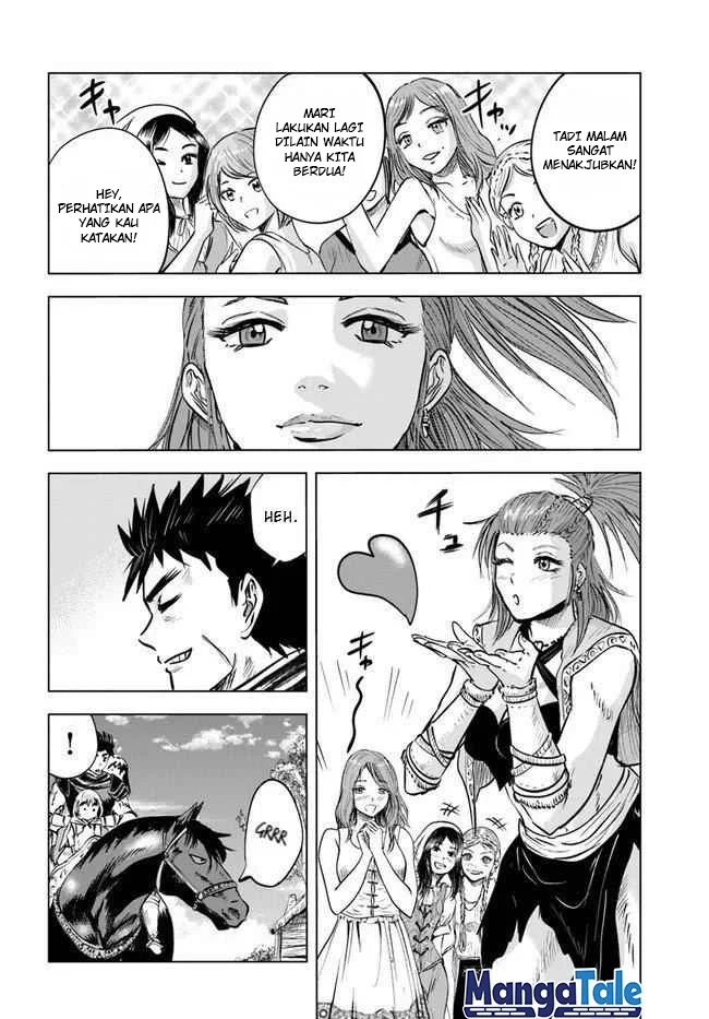 Chapter 8.2 - halaman 10
