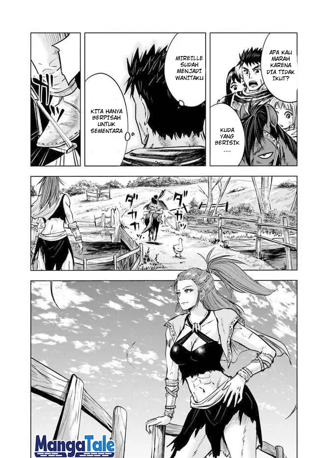 Chapter 8.2 - halaman 11
