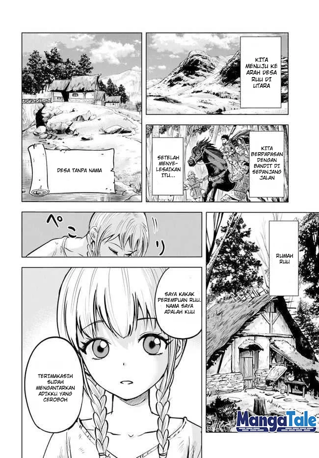 Chapter 8.2 - halaman 12