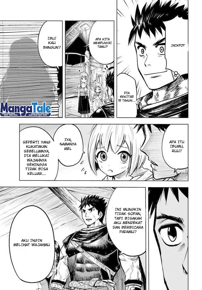 Chapter 8.2 - halaman 13