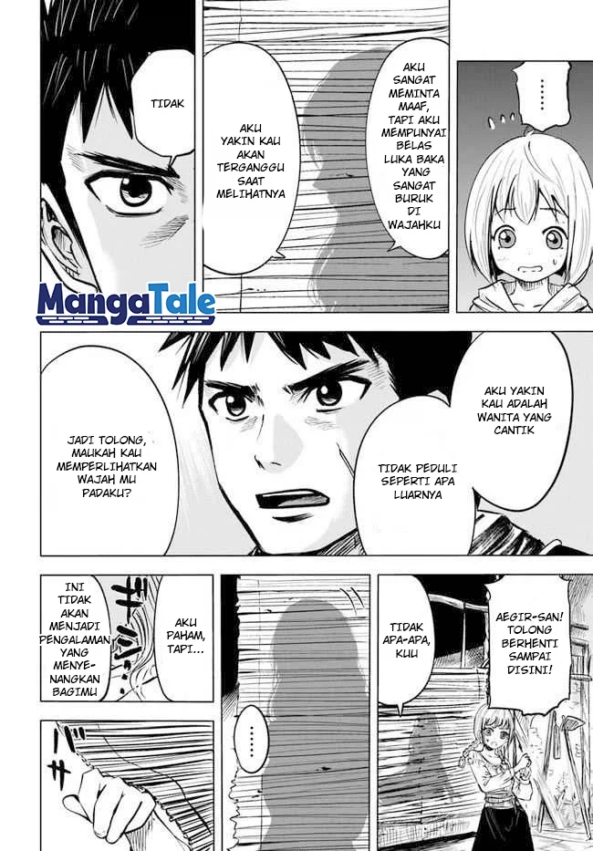 Chapter 8.2 - halaman 14