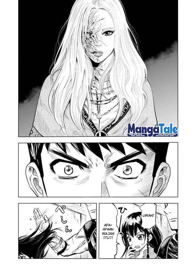 Chapter 8.2 - halaman 15