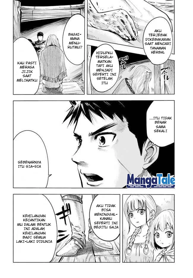 Chapter 8.2 - halaman 16