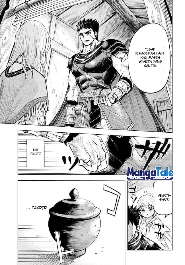 Chapter 8.2 - halaman 17